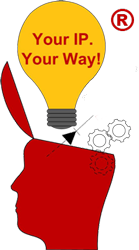 Your IP Your Way!