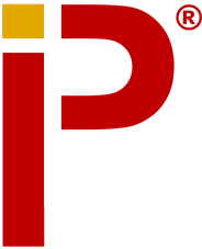 Intellectual Property Legal Services