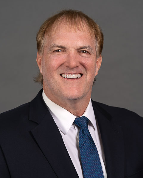 Attorney Todd T. Taylor