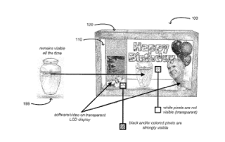 Memorial-Patent-closeup