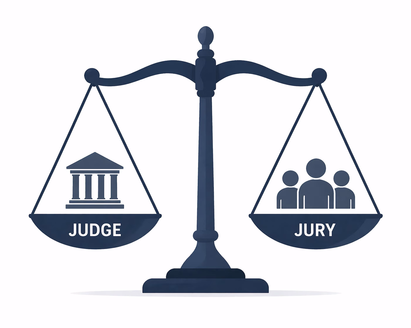 2026-04-21-Design-Patent-Infringement-image