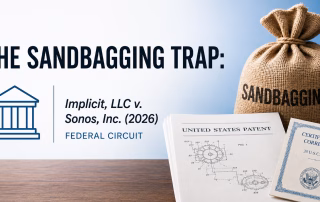 2026-06-01 The Sandbagging Trap image